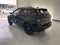 2026 Volkswagen Taos 1.5T SE Black