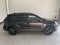 2026 Volkswagen Taos 1.5T SE Black