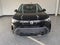 2026 Volkswagen Taos 1.5T SE Black