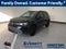 2026 Volkswagen Taos 1.5T SE Black