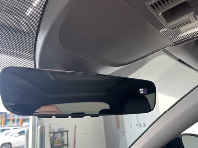 2026 Volkswagen Taos 1.5T SE Black