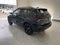 2026 Volkswagen Taos 1.5T SE Black