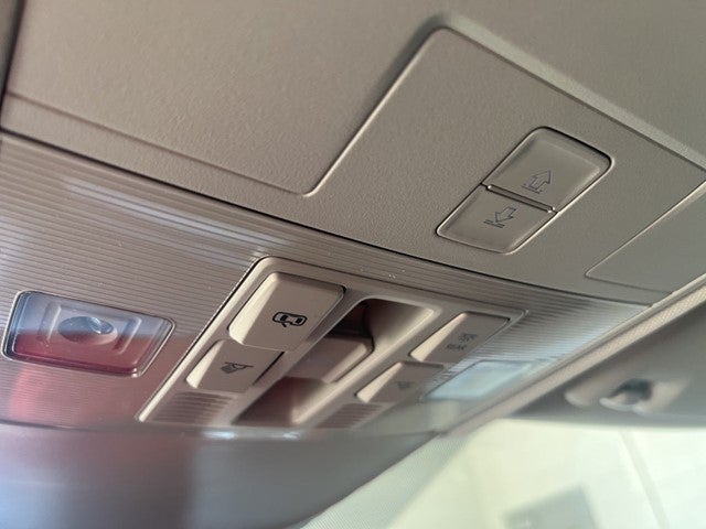 2026 Volkswagen Taos 1.5T SE Black