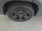 2027 Volkswagen Taos 1.5T SE Black