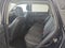 2027 Volkswagen Taos 1.5T SE Black