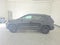 2027 Volkswagen Taos 1.5T SE Black