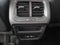 2027 Volkswagen Taos 1.5T SE Black