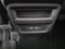 2027 Volkswagen Taos 1.5T SE Black