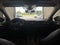 2027 Volkswagen Taos 1.5T SE Black