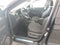2027 Volkswagen Taos 1.5T SE Black