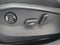 2027 Volkswagen Taos 1.5T SE Black