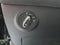 2027 Volkswagen Taos 1.5T SE Black