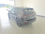 2027 Volkswagen Taos 1.5T SE Black