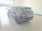 2027 Volkswagen Taos 1.5T SE Black