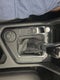 2027 Volkswagen Taos 1.5T SE Black