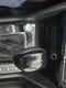 2027 Volkswagen Taos 1.5T SE Black