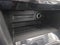 2027 Volkswagen Taos 1.5T SE Black