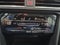 2027 Volkswagen Taos 1.5T SE Black
