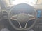 2027 Volkswagen Taos 1.5T SE Black