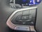 2027 Volkswagen Taos 1.5T SE Black