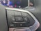 2027 Volkswagen Taos 1.5T SE Black