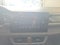 2027 Volkswagen Taos 1.5T SE Black