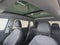 2027 Volkswagen Taos 1.5T SE Black