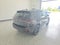 2027 Volkswagen Taos 1.5T SE Black