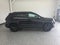 2027 Volkswagen Taos 1.5T SE Black