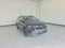 2027 Volkswagen Taos 1.5T SE Black