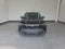 2027 Volkswagen Taos 1.5T SE Black