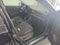 2027 Volkswagen Taos 1.5T SE Black