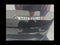 2027 Volkswagen Taos 1.5T SE Black