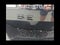 2027 Volkswagen Taos 1.5T SE Black