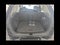2027 Volkswagen Taos 1.5T SE Black