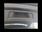 2027 Volkswagen Taos 1.5T SE Black