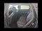 2027 Volkswagen Taos 1.5T SE Black