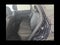 2027 Volkswagen Taos 1.5T SE Black