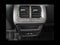 2027 Volkswagen Taos 1.5T SE Black