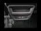 2027 Volkswagen Taos 1.5T SE Black