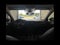 2027 Volkswagen Taos 1.5T SE Black