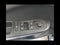 2027 Volkswagen Taos 1.5T SE Black