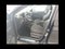 2027 Volkswagen Taos 1.5T SE Black