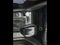 2027 Volkswagen Taos 1.5T SE Black