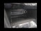2027 Volkswagen Taos 1.5T SE Black