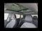 2027 Volkswagen Taos 1.5T SE Black