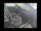 2027 Volkswagen Taos 1.5T SE Black
