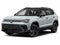 2027 Volkswagen Taos 1.5T SE Black