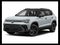 2027 Volkswagen Taos 1.5T SE Black