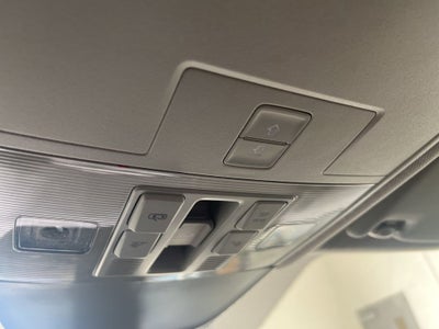 2026 Volkswagen Taos 1.5T SE Black